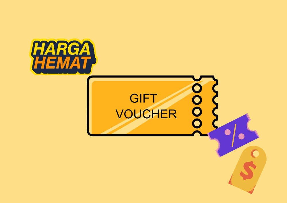 Jajan Hemat di Era Promo Voucher: Tepat atau Menjebak?